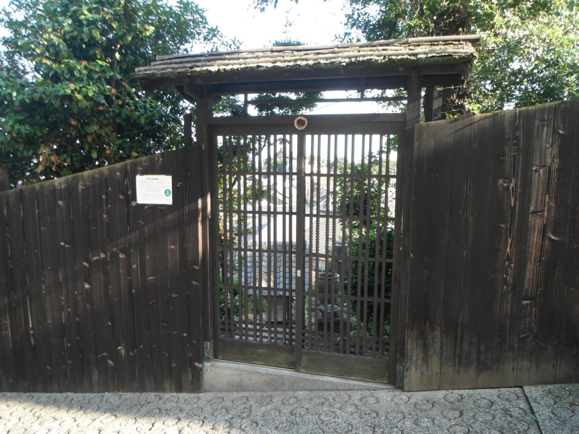 城跡石垣上の絶景古民家宿 鞆城茶屋庵 Tomo Extérieur photo