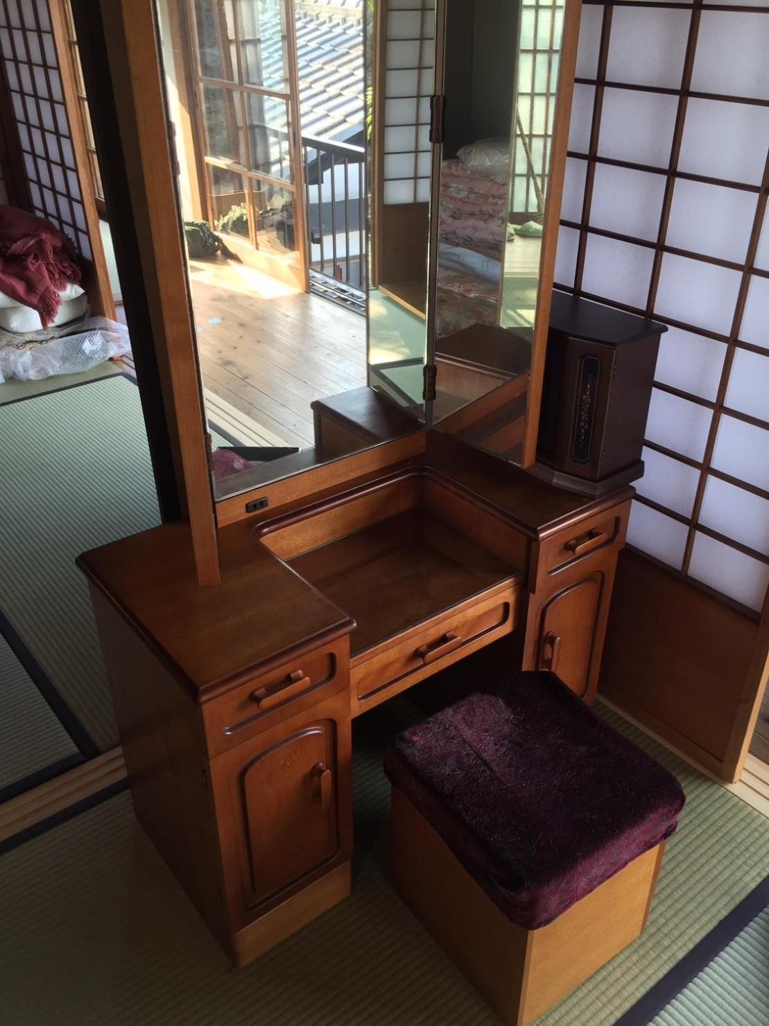 城跡石垣上の絶景古民家宿 鞆城茶屋庵 Tomo Extérieur photo