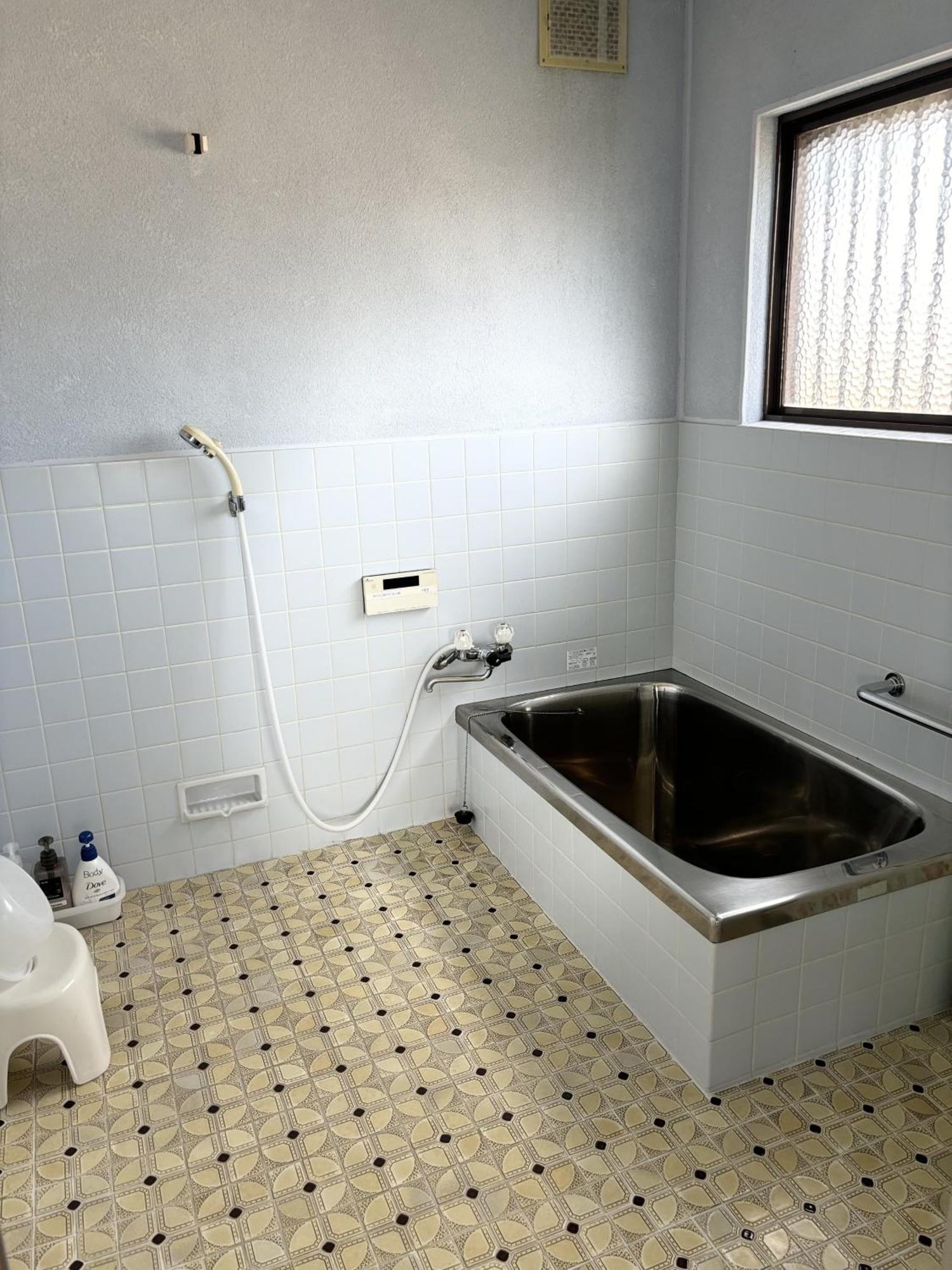 城跡石垣上の絶景古民家宿 鞆城茶屋庵 Tomo Extérieur photo
